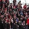 8.2.2014  FC Rot-Weiss Erfurt - RasenBallsport Leipzig  0-2_06